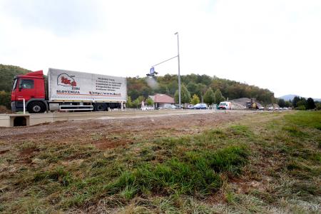 PODHODI ZA ŽEBE 13 FOTO LJUBO VUKELIČ